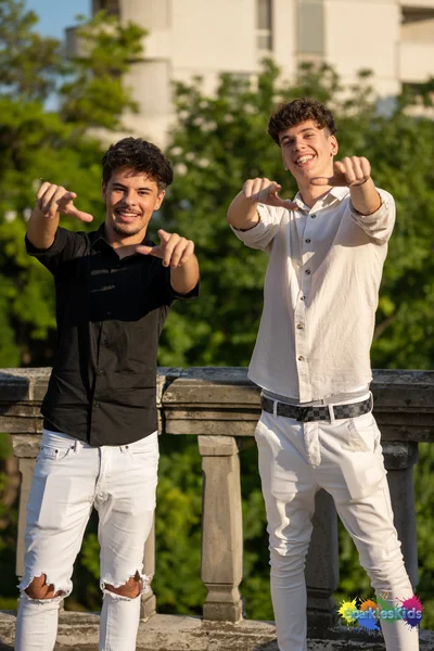 Decoruri Spectaculoase