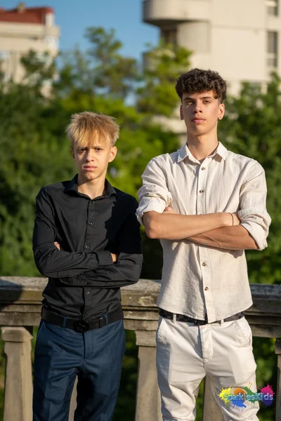 Zona de Joacă Interactivă