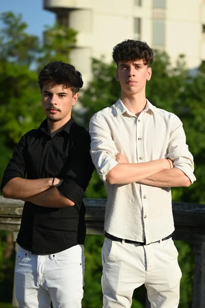 Atelier de Craft Creativ