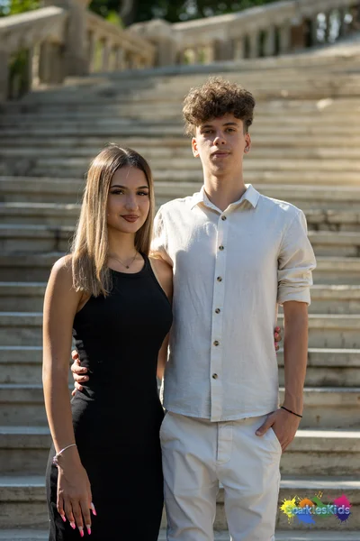 Decor Tematic Supereroi