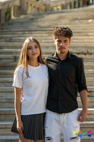 Atelier de Pictură pe Față